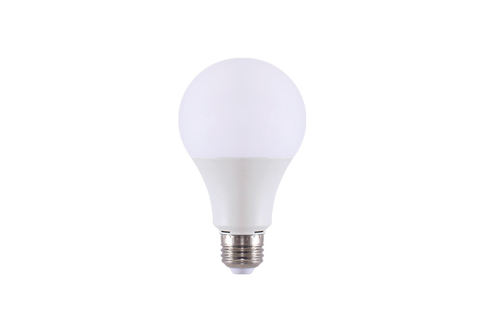 LED LAMP 12W