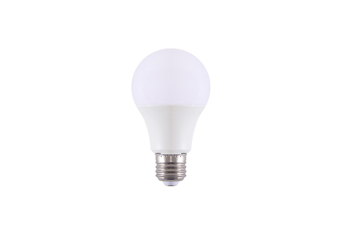 LED LAMP 8W