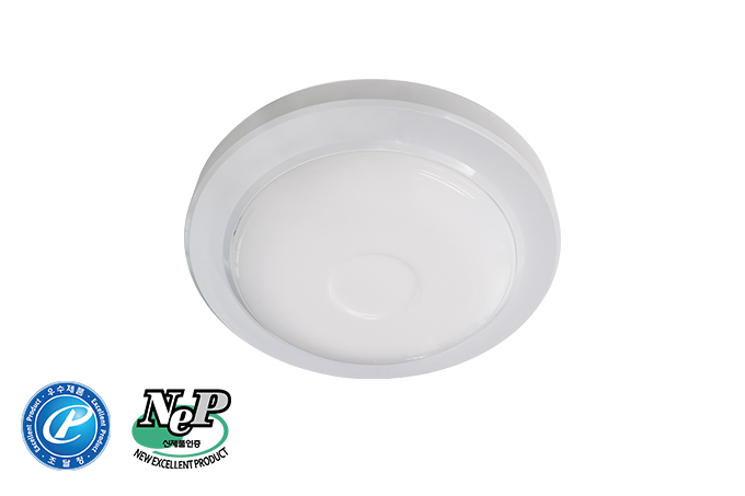 [우수조달 · NEP] 원형직부등