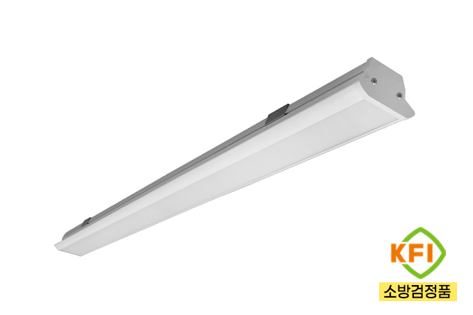 레이스웨이 몰드바